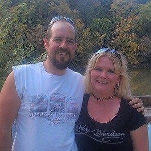 Meet your Posher, Trisha